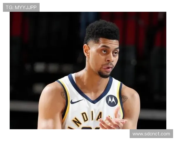 保罗·班切罗运用挡拆拉开空间提升外线投篮效率