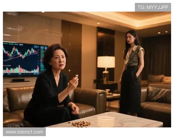 戴资颖的衣柜比我的房贷还贵