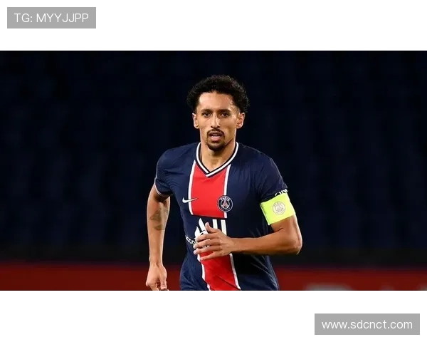 皇马表面星光熠熠，其实整体连接早已崩了