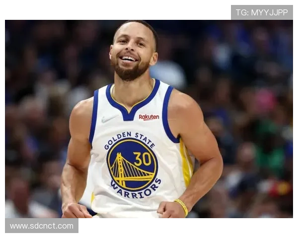 艾弗森单打对比库里：突破效率与罚球差异