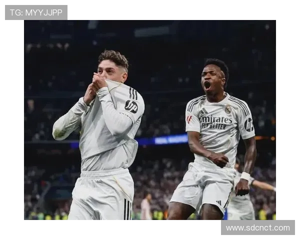 豪门危机！皇马战术崩塌与阵容老化，争冠之路岌岌可危？