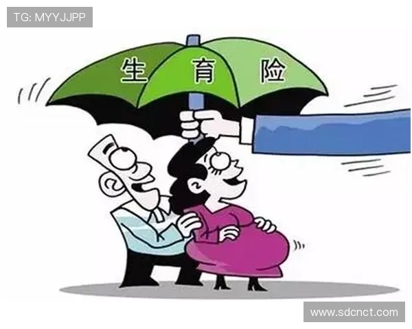 埃托奥近期前插造险增多，角色转型偏重组织串联