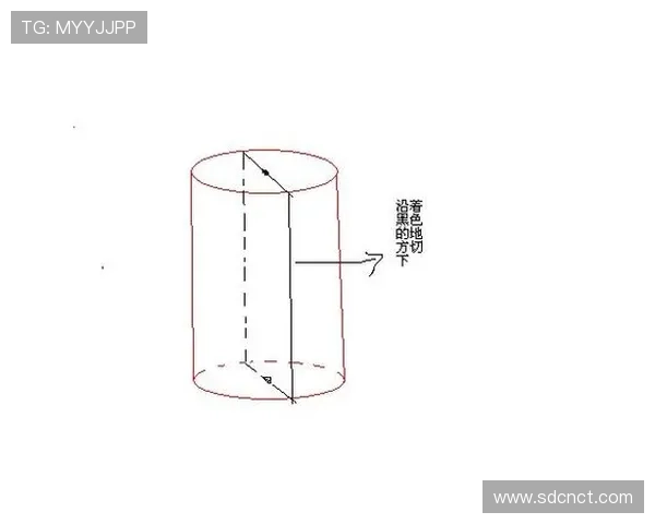 深度解析防守圆柱体扩展规则，理解合法防守空间