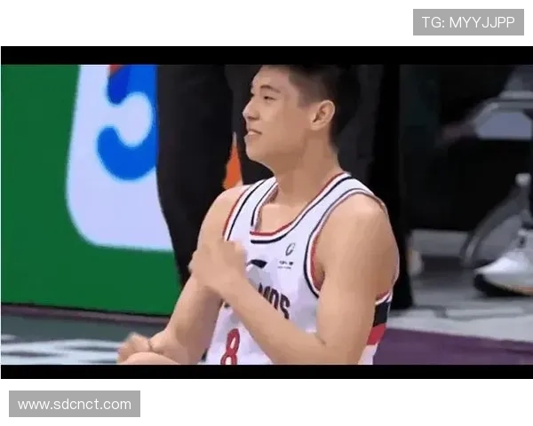 篮下防守时哪些站位会被判为阻挡犯规？
