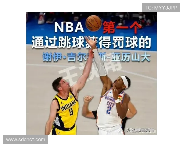 篮球新手必看：什么是球员犯规离场规则，为何球员会被罚下？