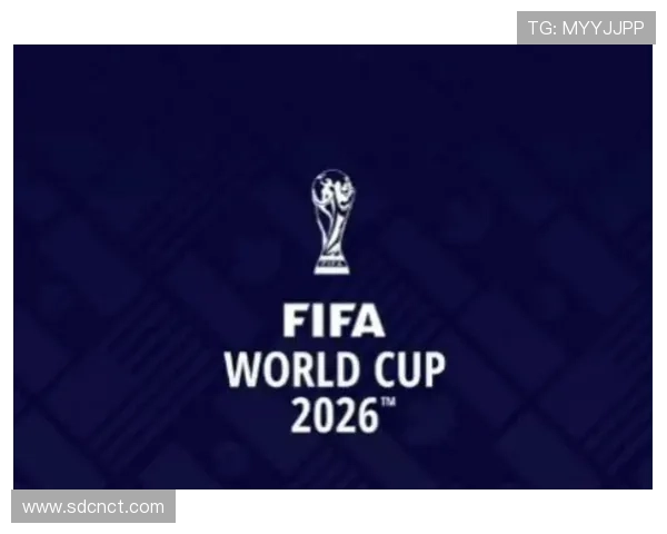 2026世界杯完整版资格计算规则