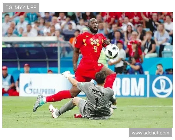 巴拿马冲击2026世界杯:能否复制2018奇迹再度闯入决赛圈 巴拿马冲击2026世界杯:能否复制2018奇迹再度闯入决赛圈