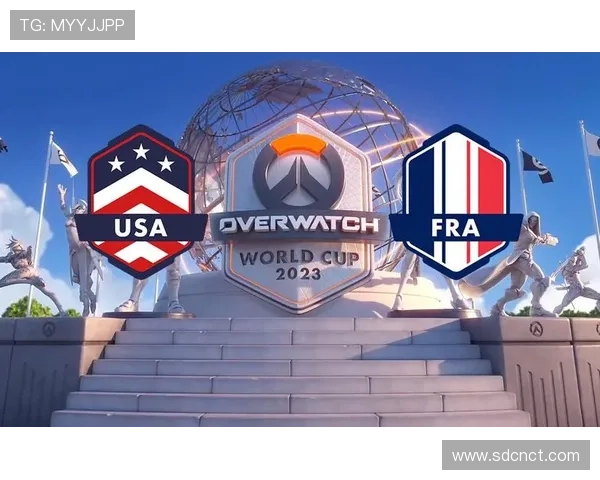 世界杯美国队D组第二场比赛预测
