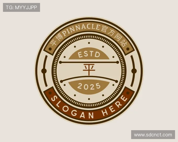 了解平博·pinnacle官方网站